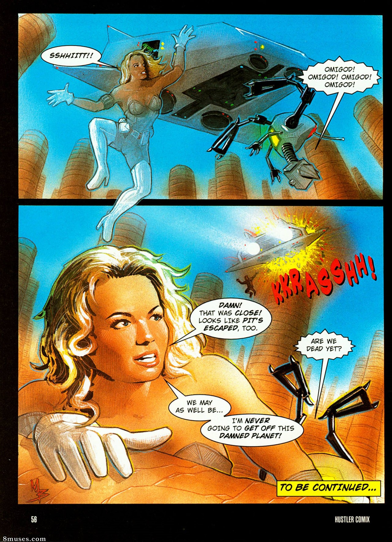 Vol. 2 - Issue 4 - Page 55
