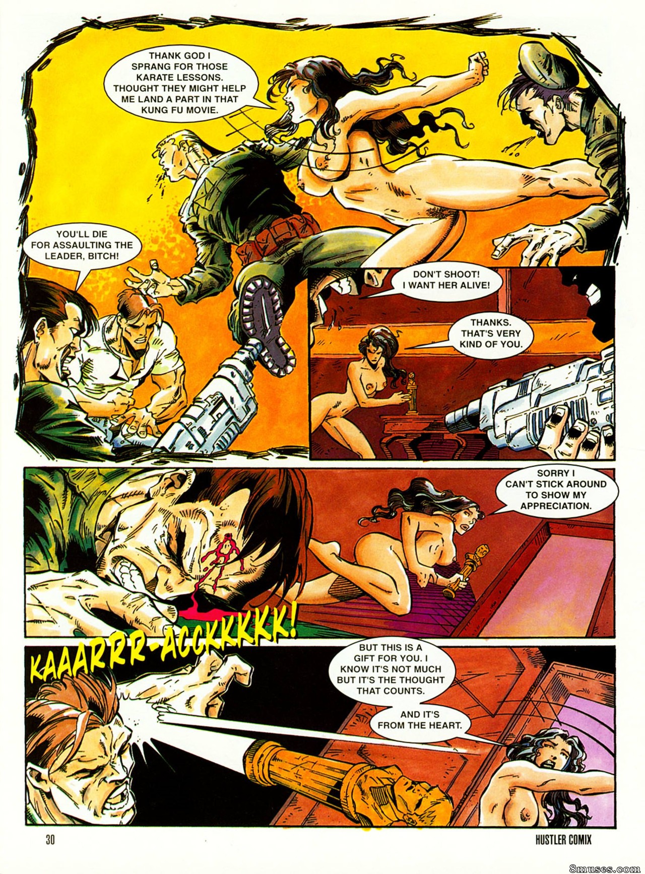 Vol. 2 - Issue 4 - Page 29