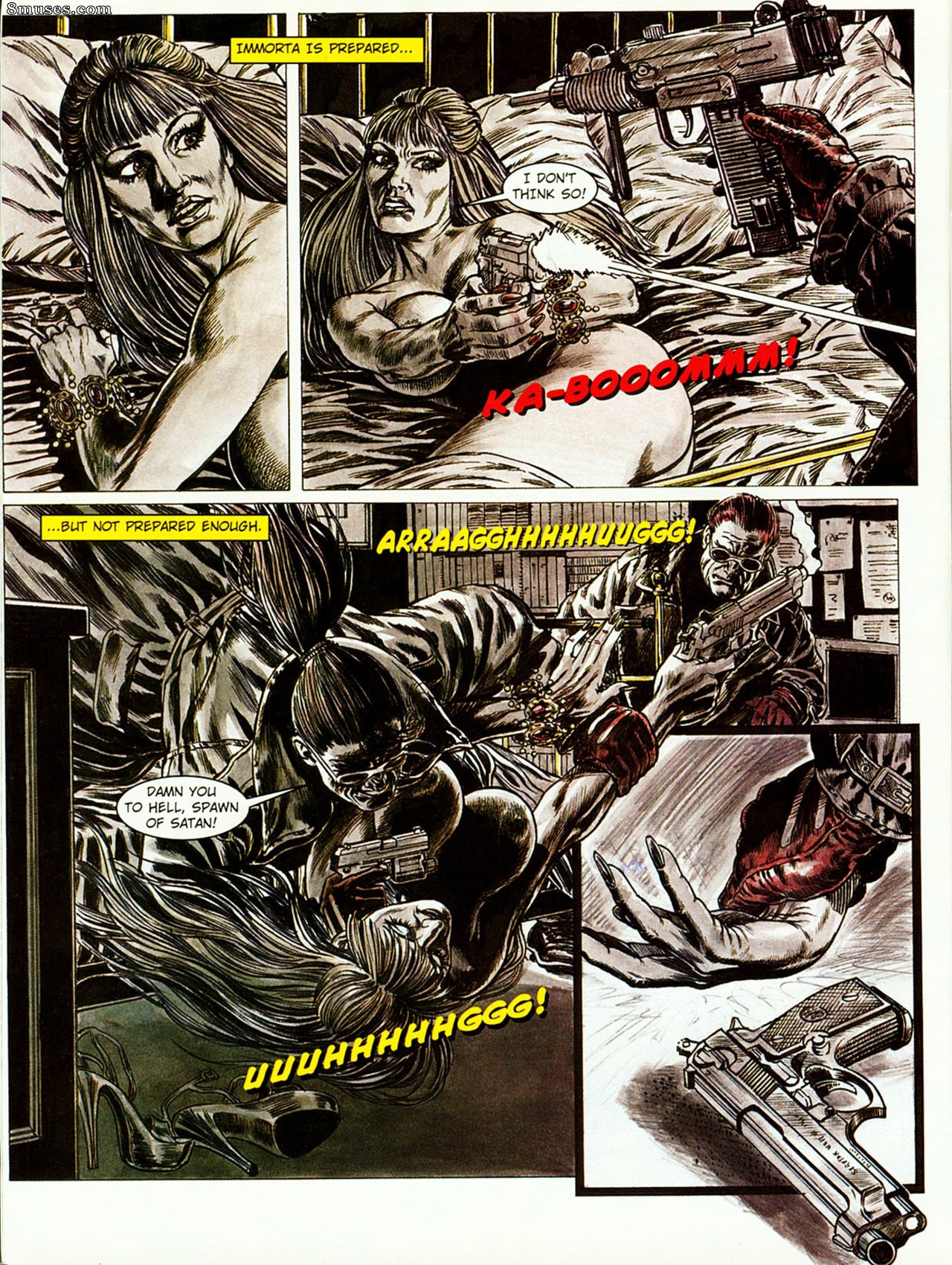 Vol. 2 - Issue 4 - Page 5