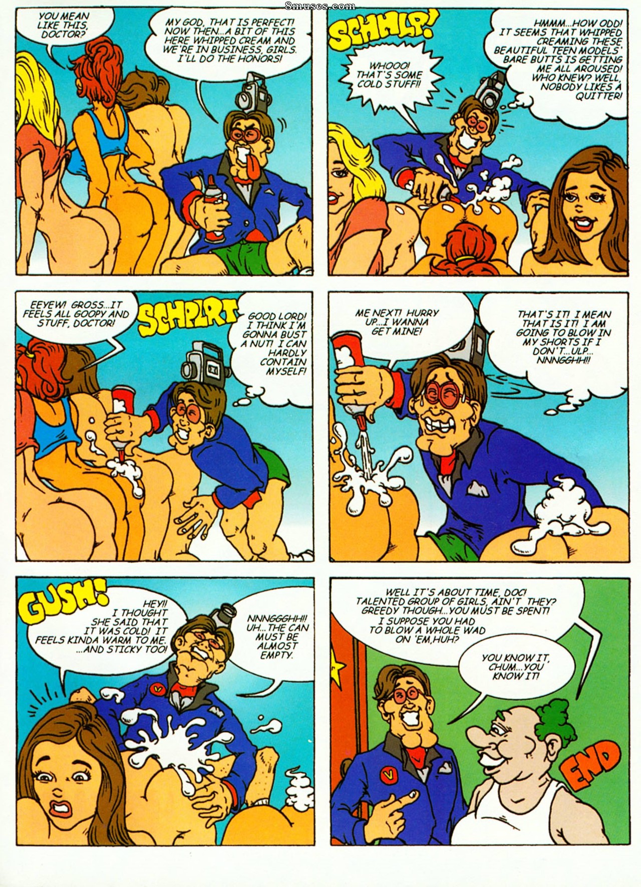 Vol. 2 - Issue 4 - Page 66