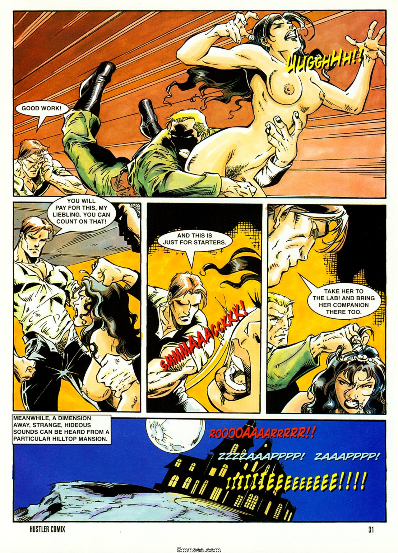 Vol. 2 - Issue 4 - Page 30