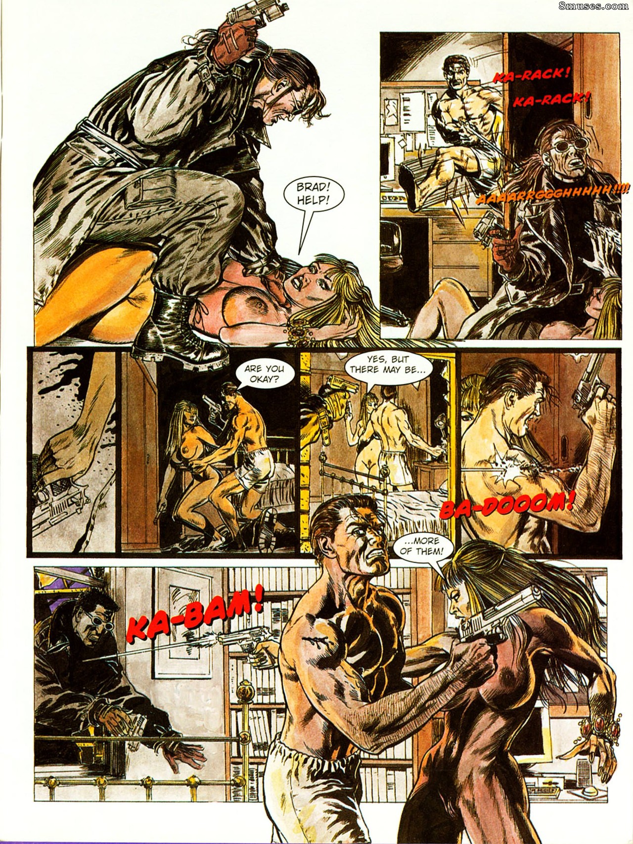 Vol. 2 - Issue 4 - Page 6