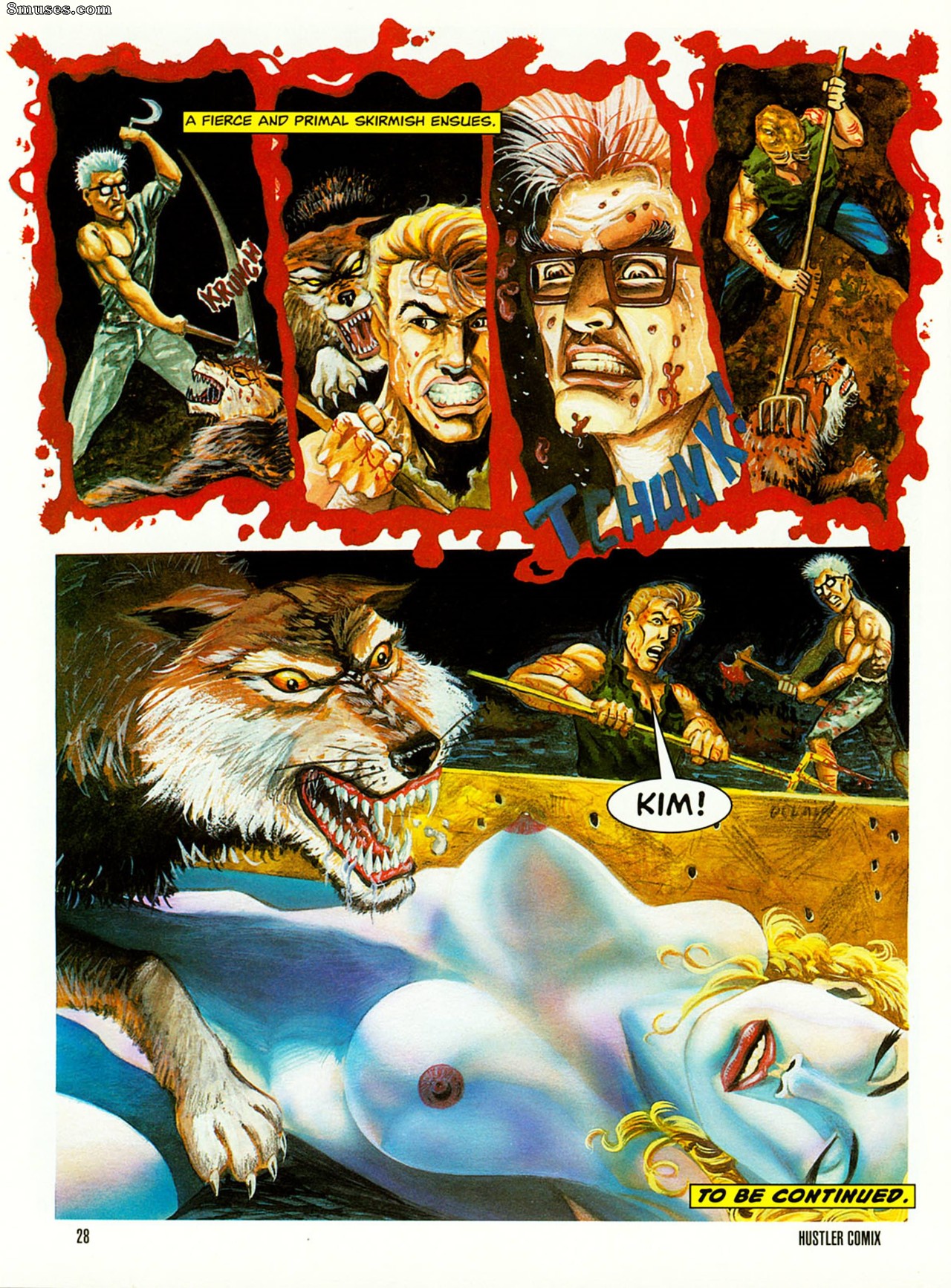 Volume 2 - Edição 4 - Página 27