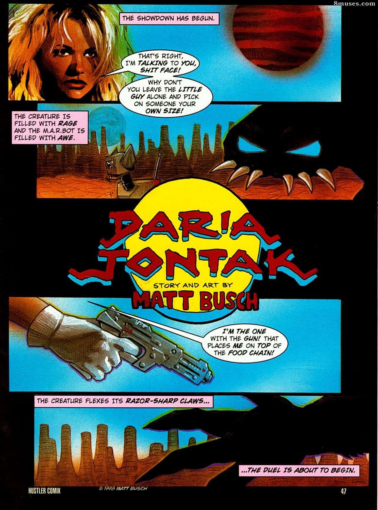 Vol. 2 - Issue 4 - Page 46