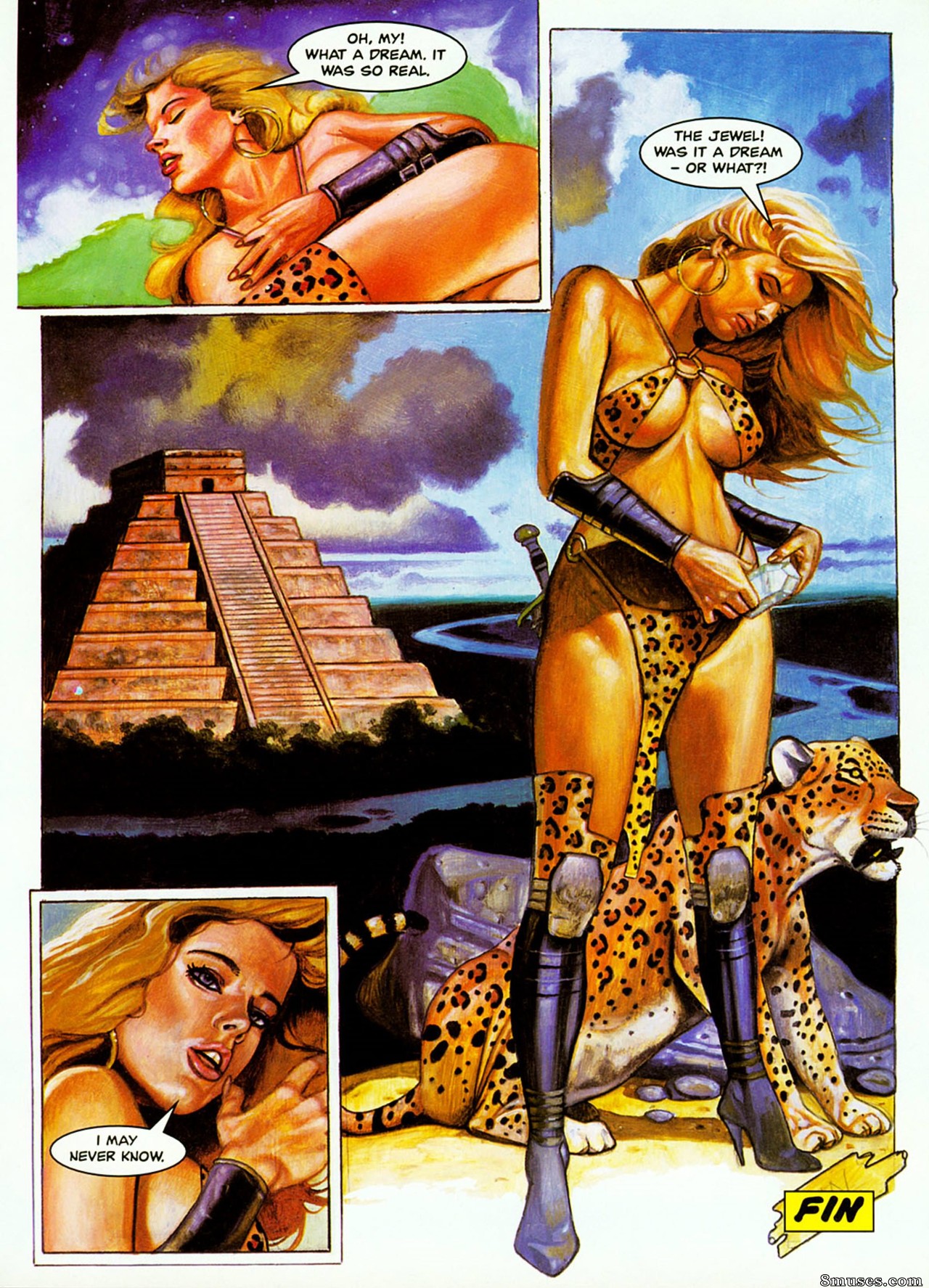 Vol. 2 - Issue 4 - Page 44