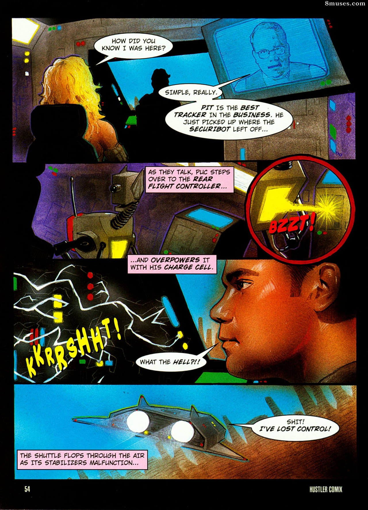Vol. 2 - Issue 4 - Page 53