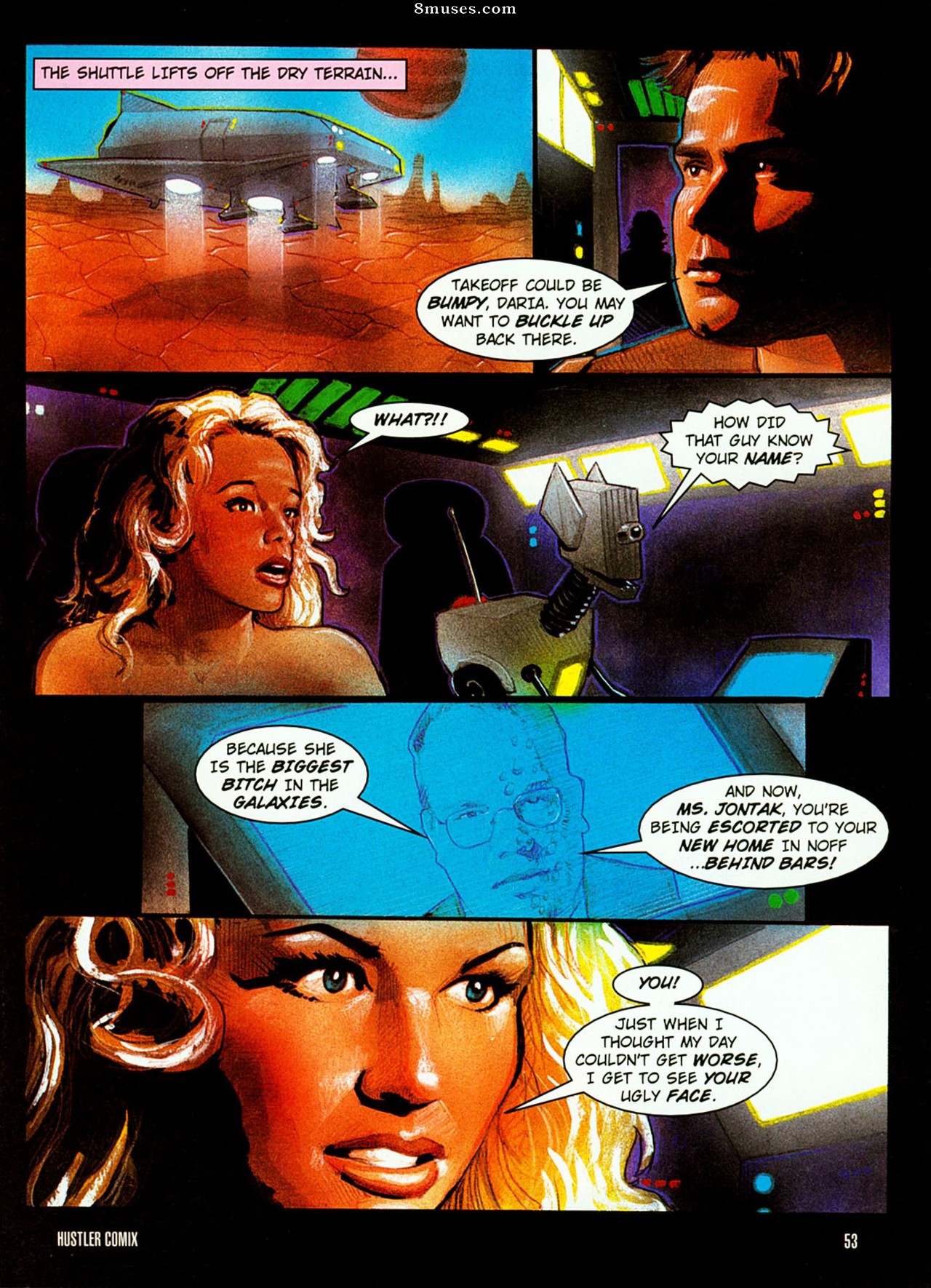Vol. 2 - Issue 4 - Page 52