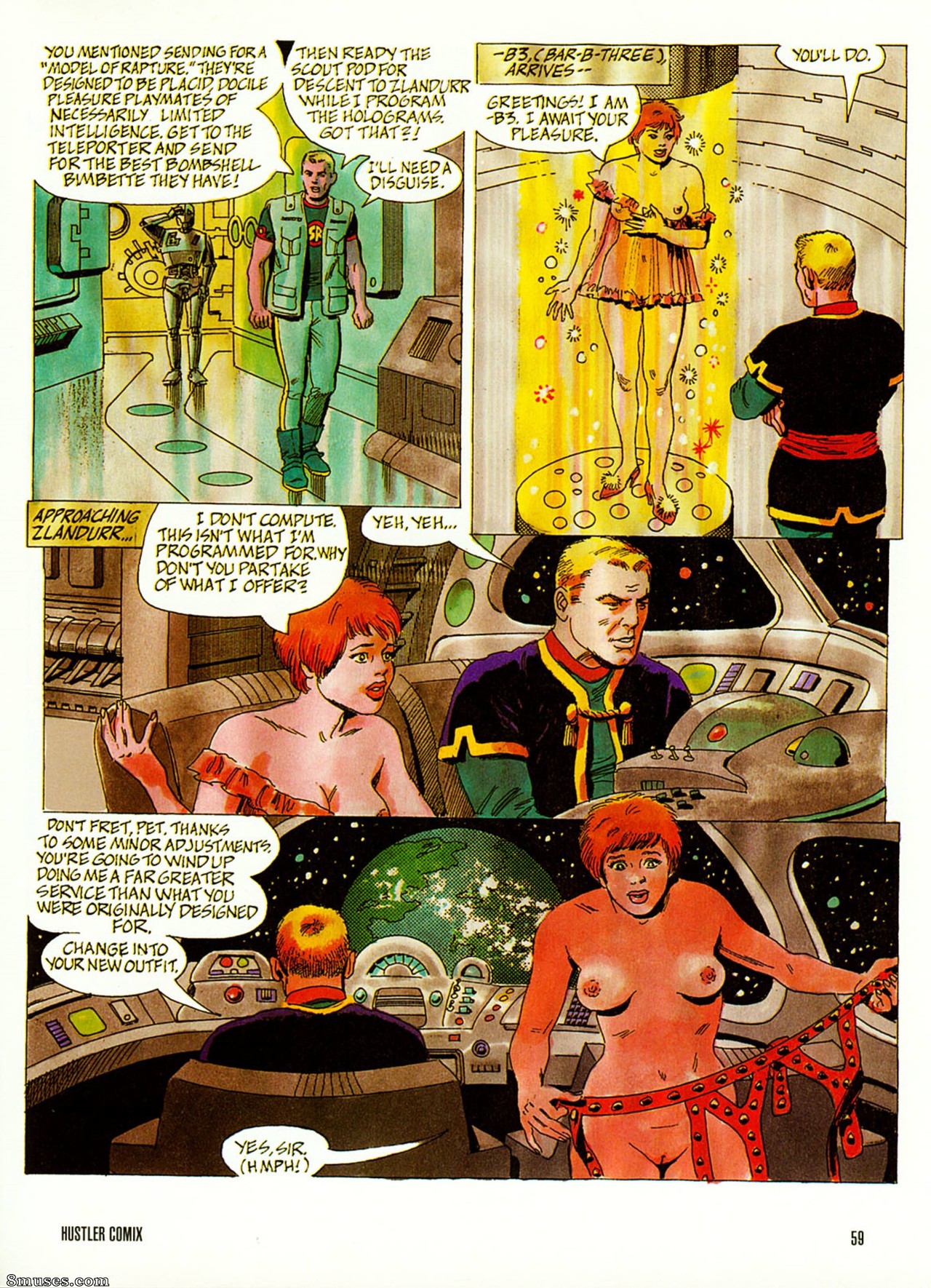 Vol. 2 - Issue 4 - Page 58