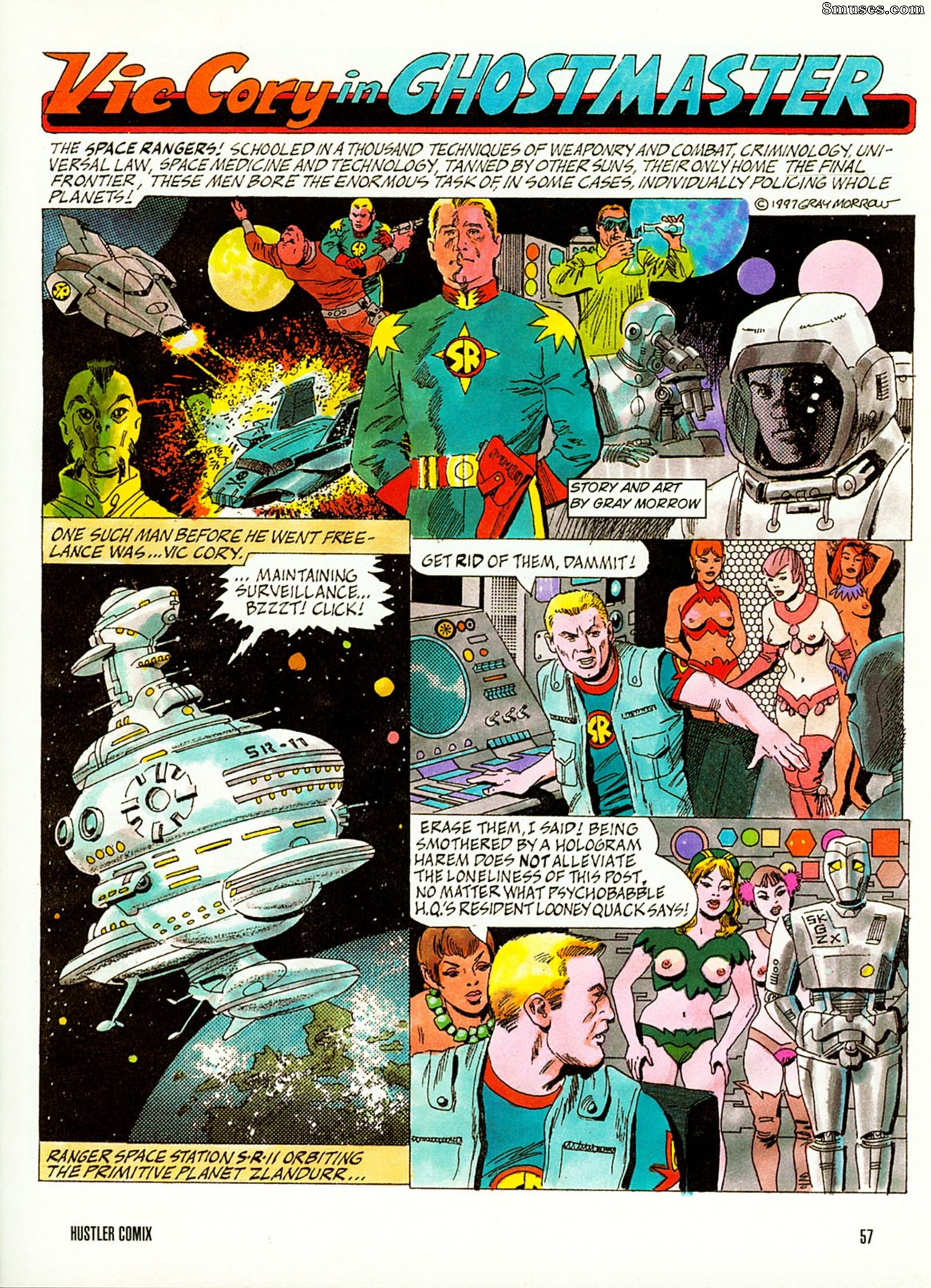 Vol. 2 - Issue 4 - Page 56