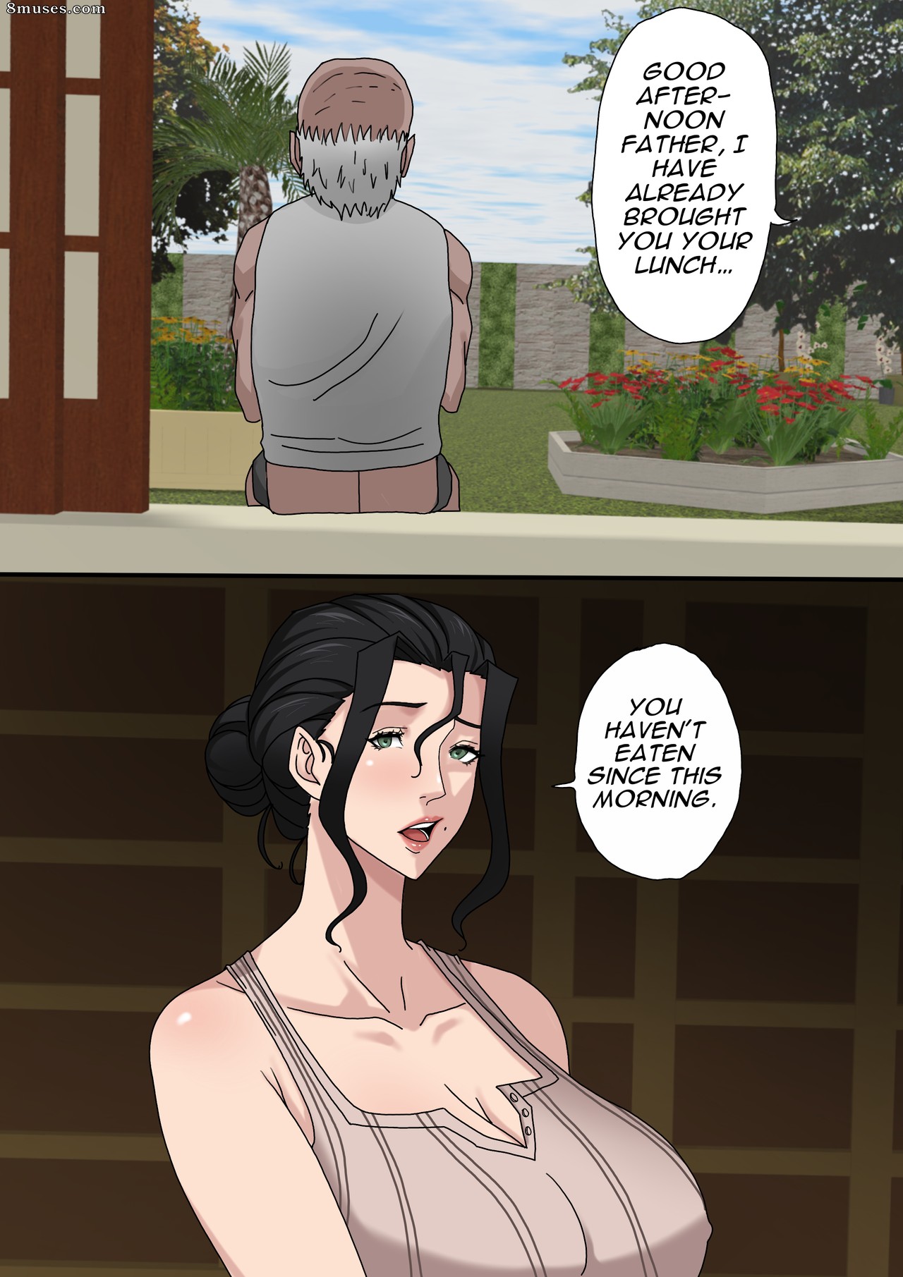 Issue 4 - Part 1 - Page 41