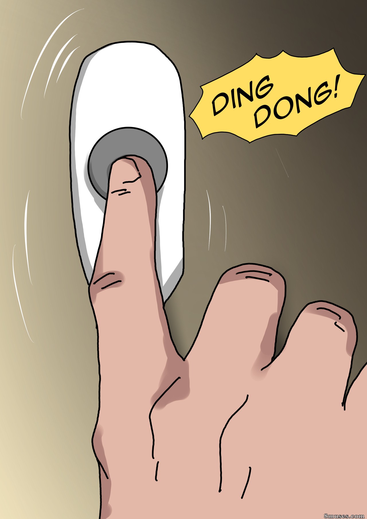 Issue 4 - Part 1 - Page 59