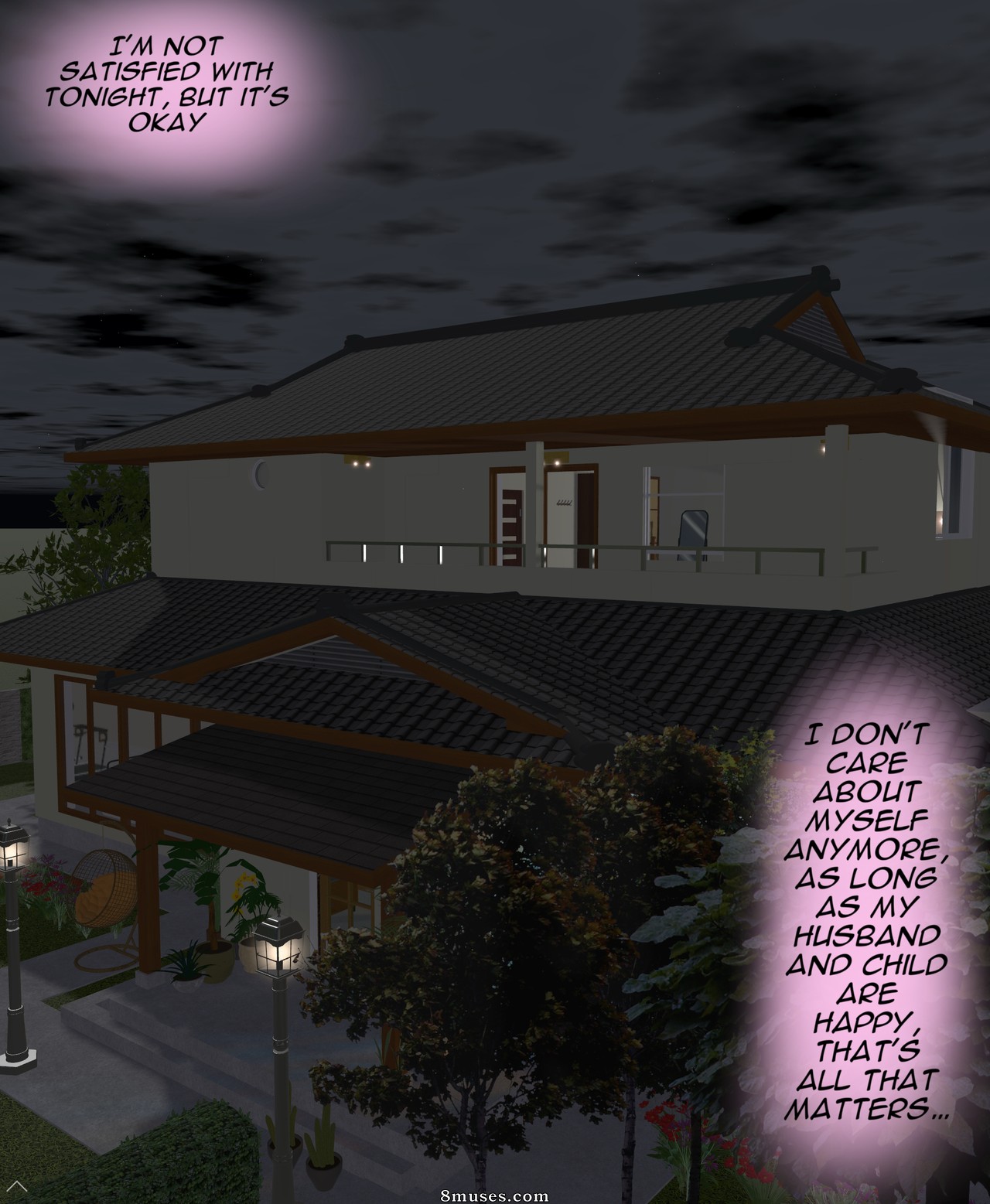 Issue 4 - Part 1 - Page 22