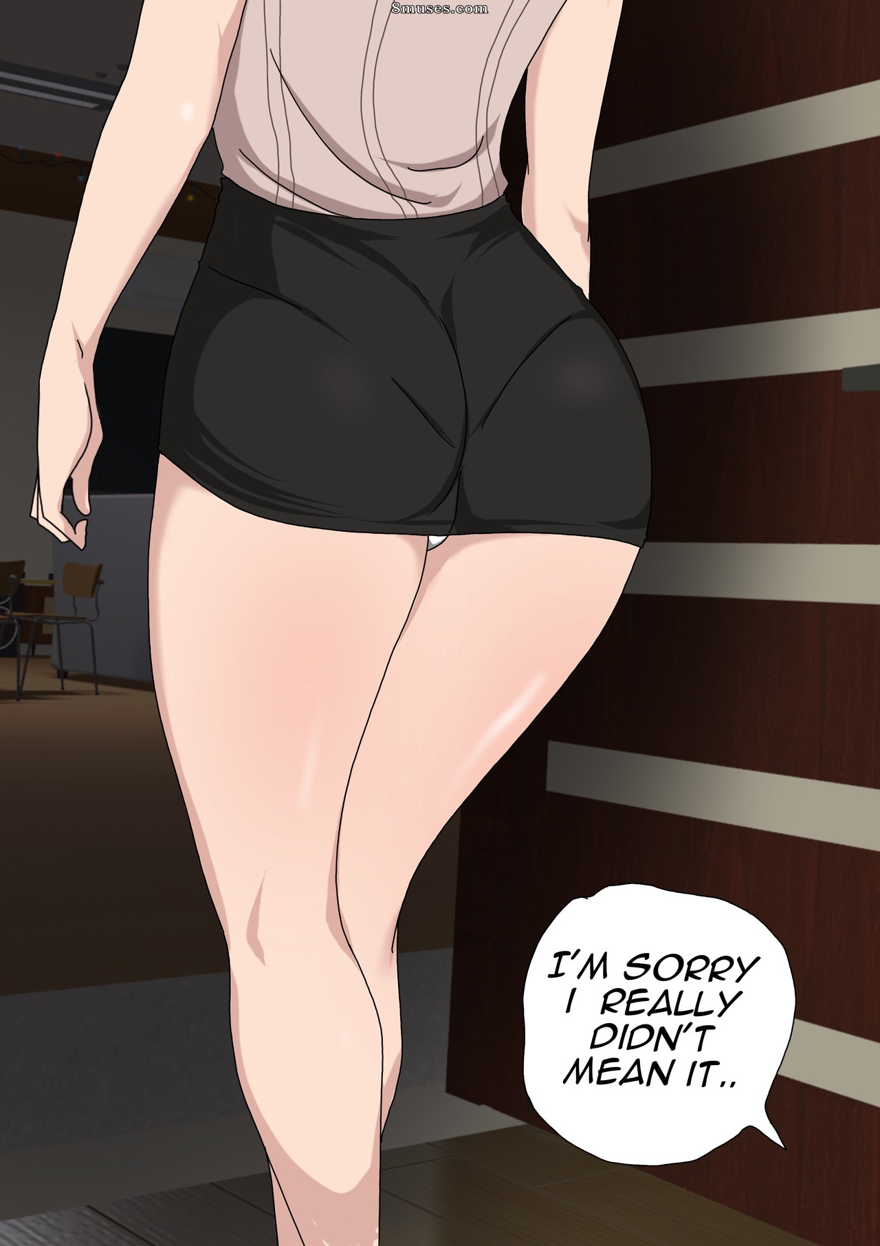 Issue 4 - Part 1 - Page 50