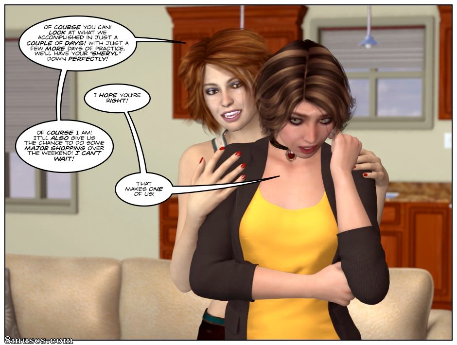 Opportunities - Chapter 1-4 - Page 228