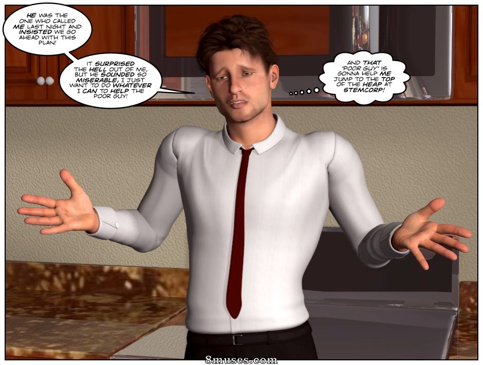 Opportunities - Chapter 1-4 - Page 114