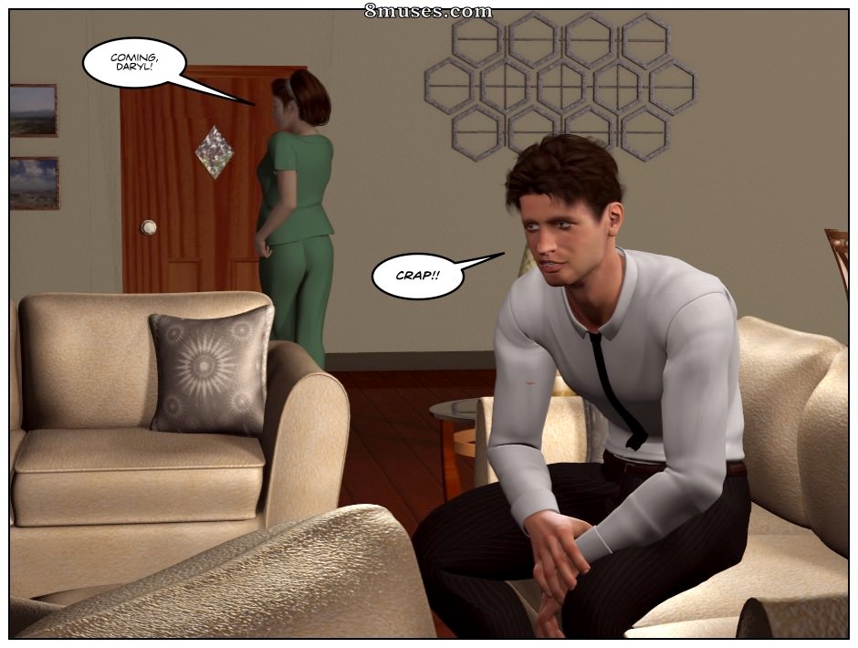 Opportunities - Chapter 1-4 - Page 59