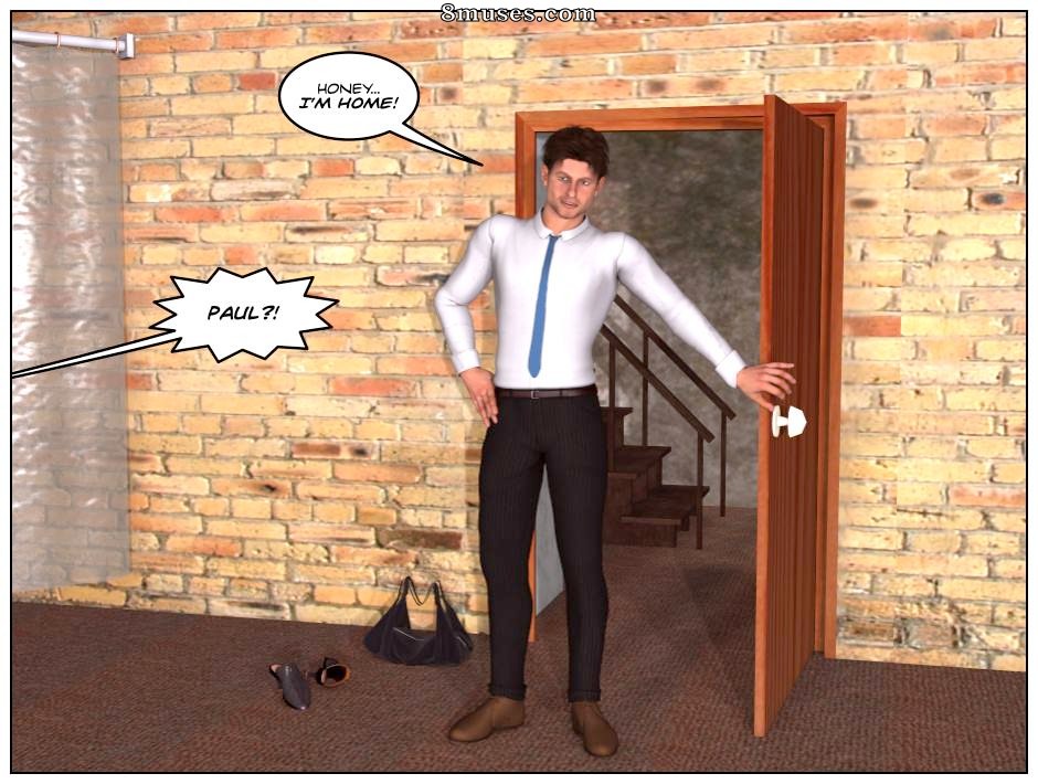 Opportunities - Chapter 1-4 - Page 318