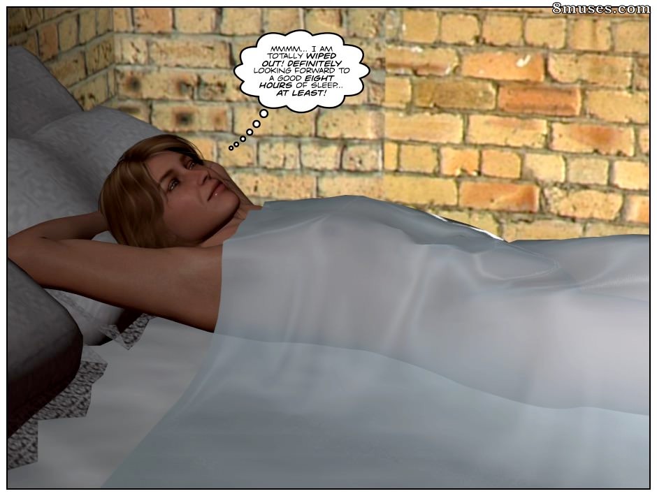 Opportunities - Chapter 1-4 - Page 336
