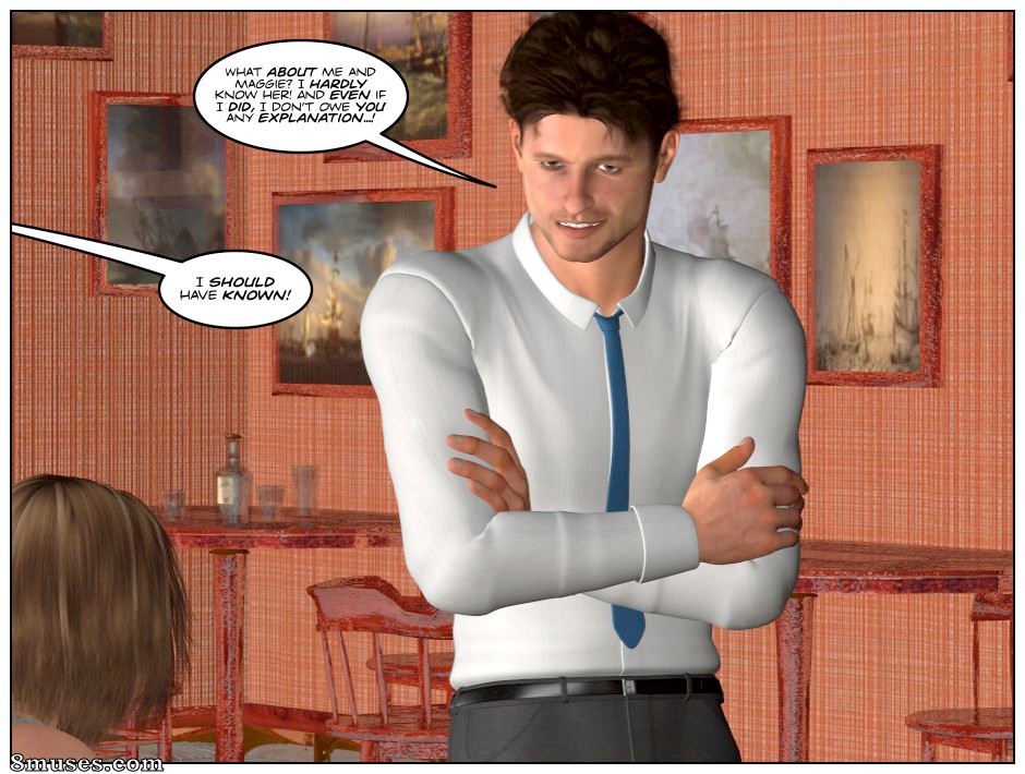 Opportunities - Chapter 1-4 - Page 301