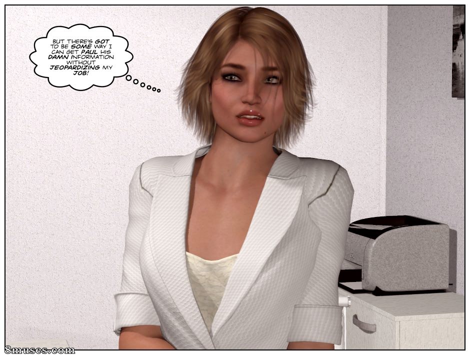Opportunities - Chapter 1-4 - Page 365