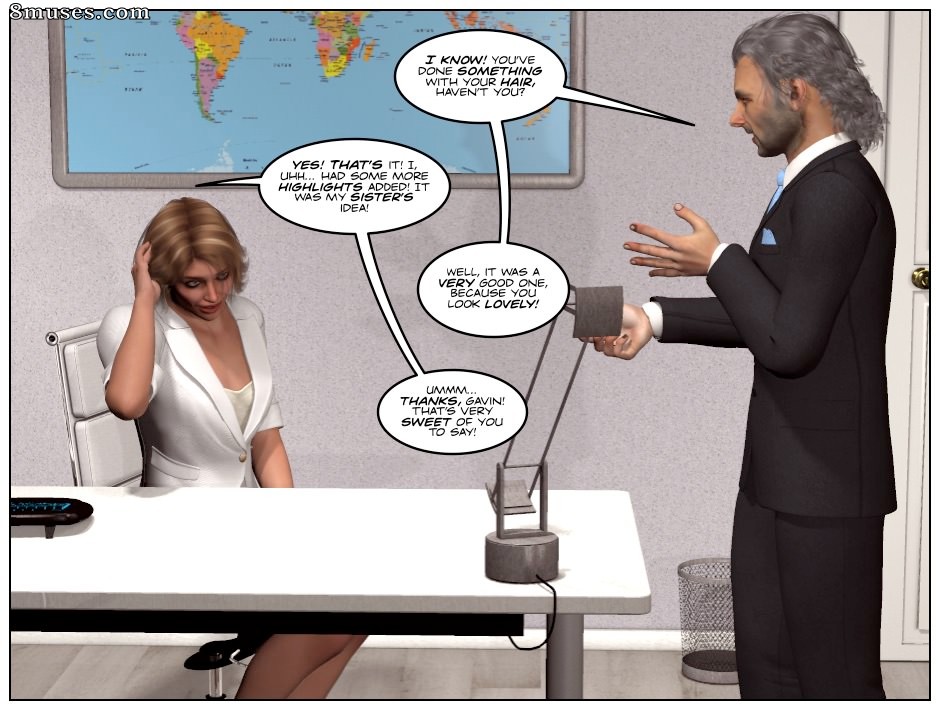 Opportunities - Chapter 1-4 - Page 362