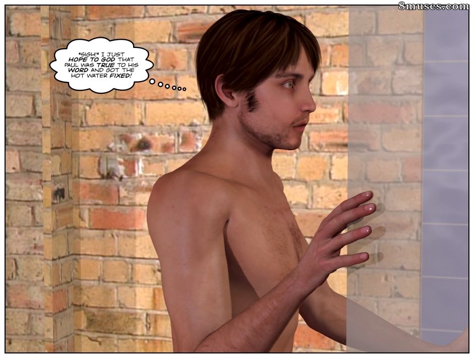 Opportunities - Chapter 1-4 - Page 96