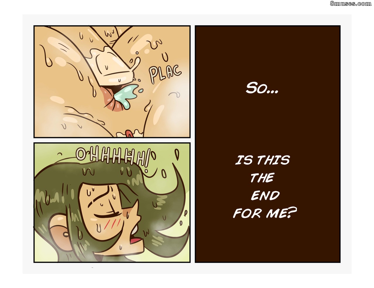 Otherstrips - Giantessides - Page 14