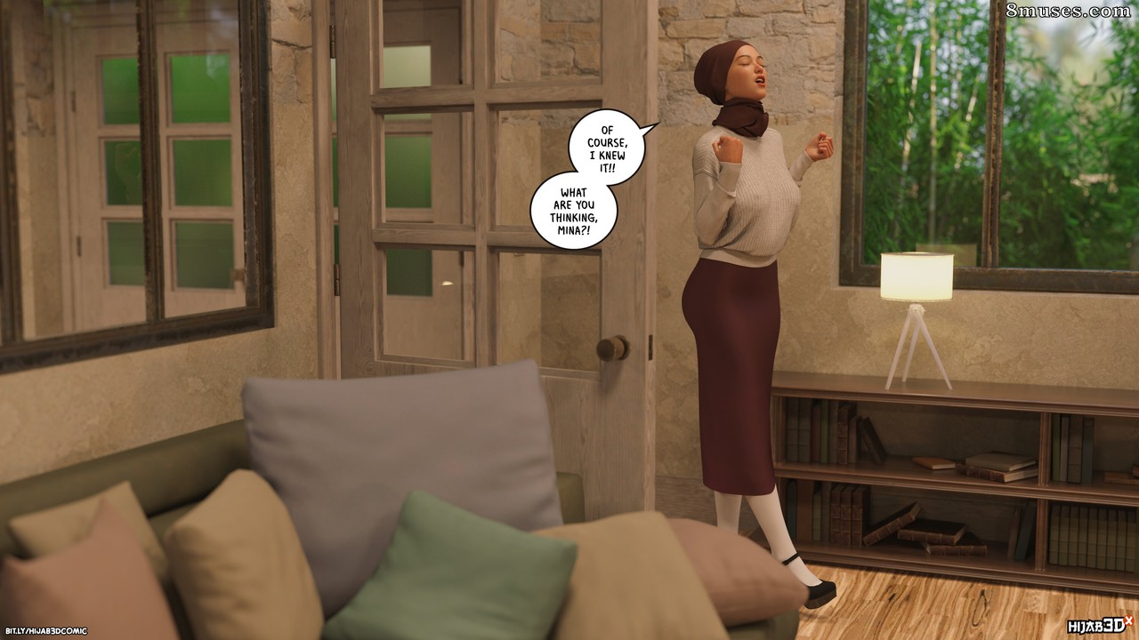 Alpha - Issue 4 - Page 99