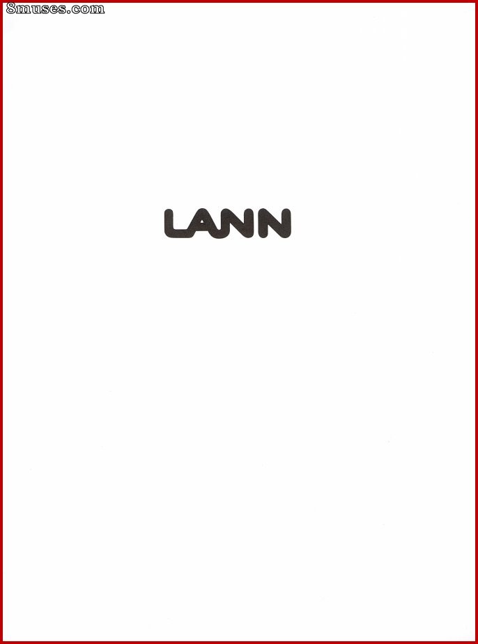 Graphic Novels - Iann - Page 2