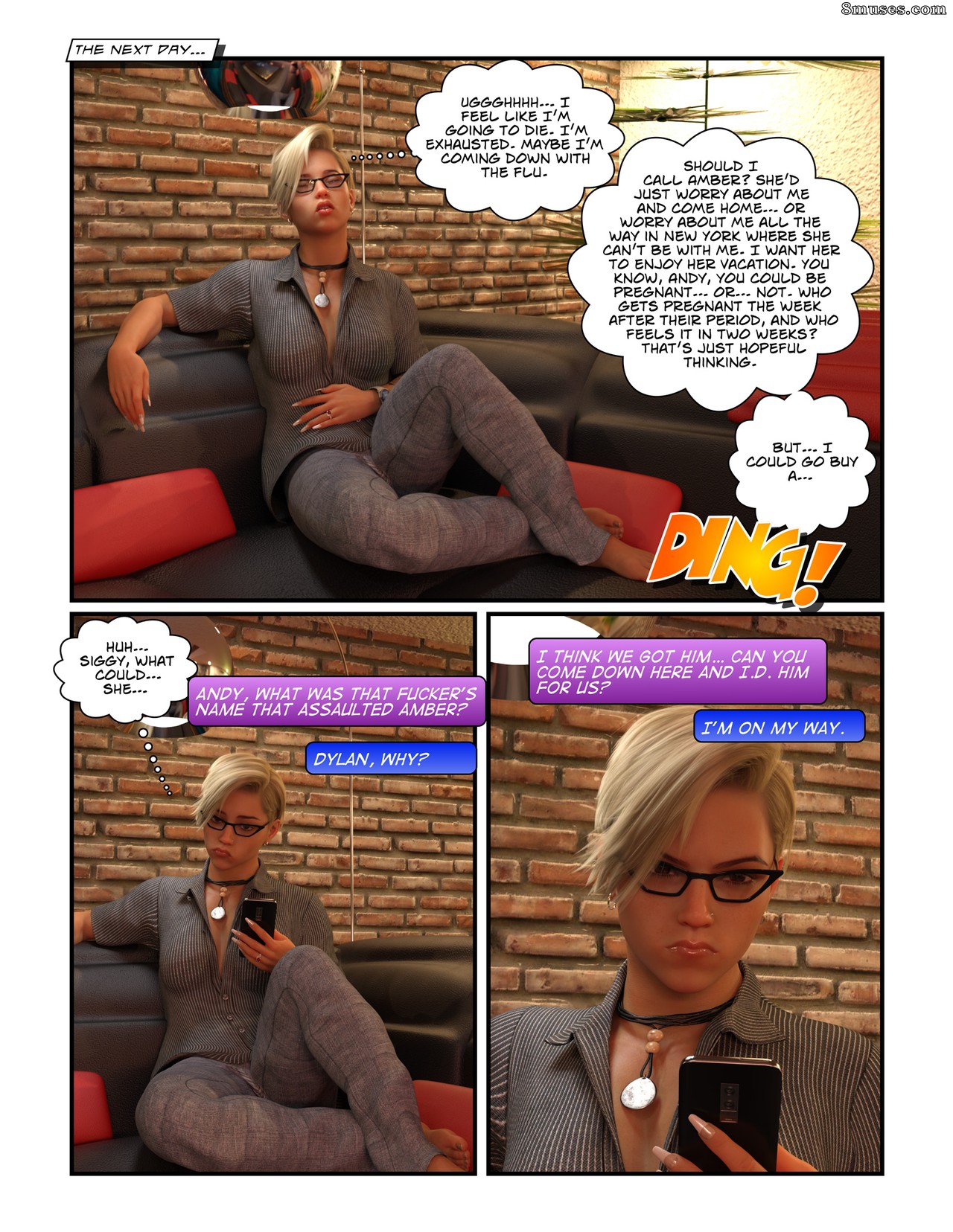 Control - Issue 28 - Page 6