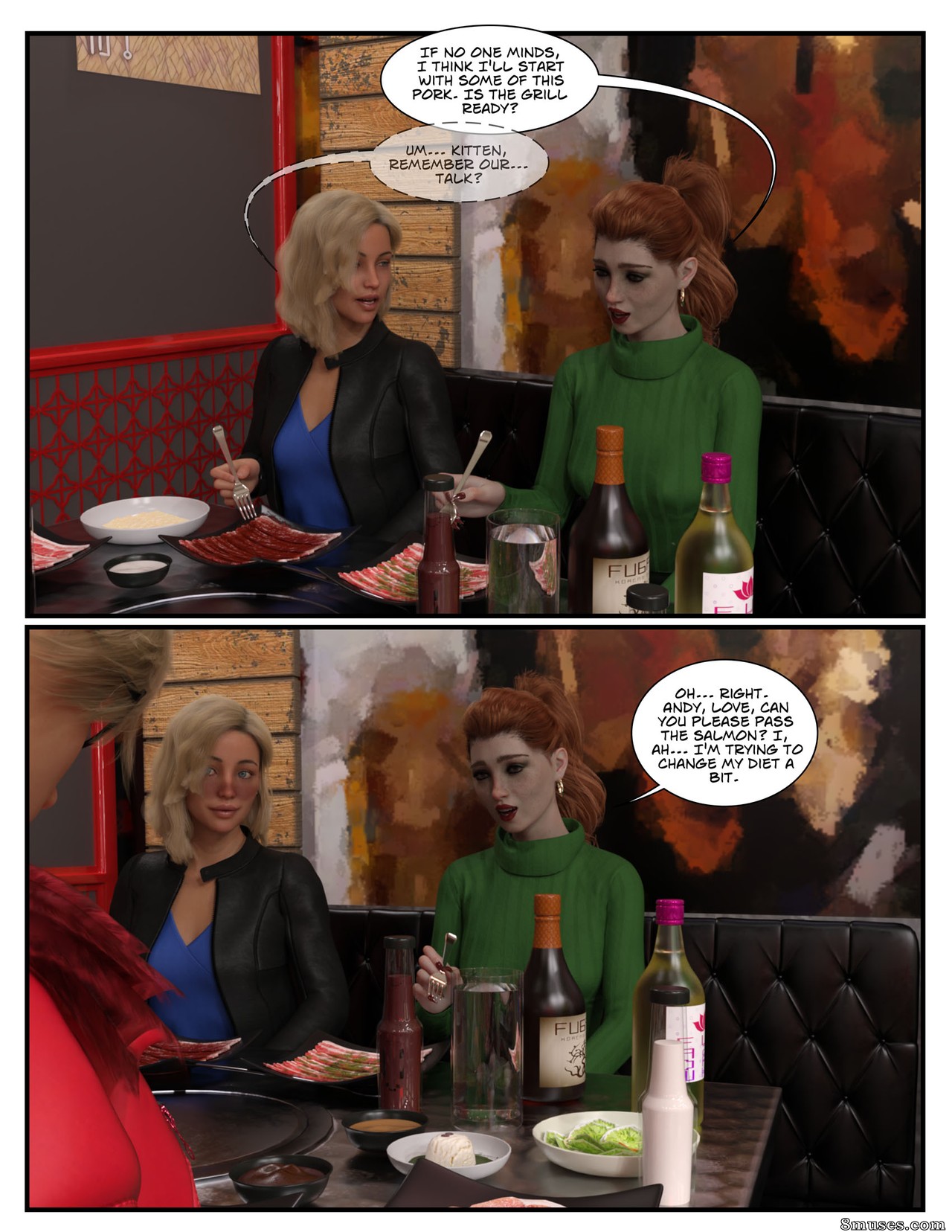Control - Issue 28 - Page 54