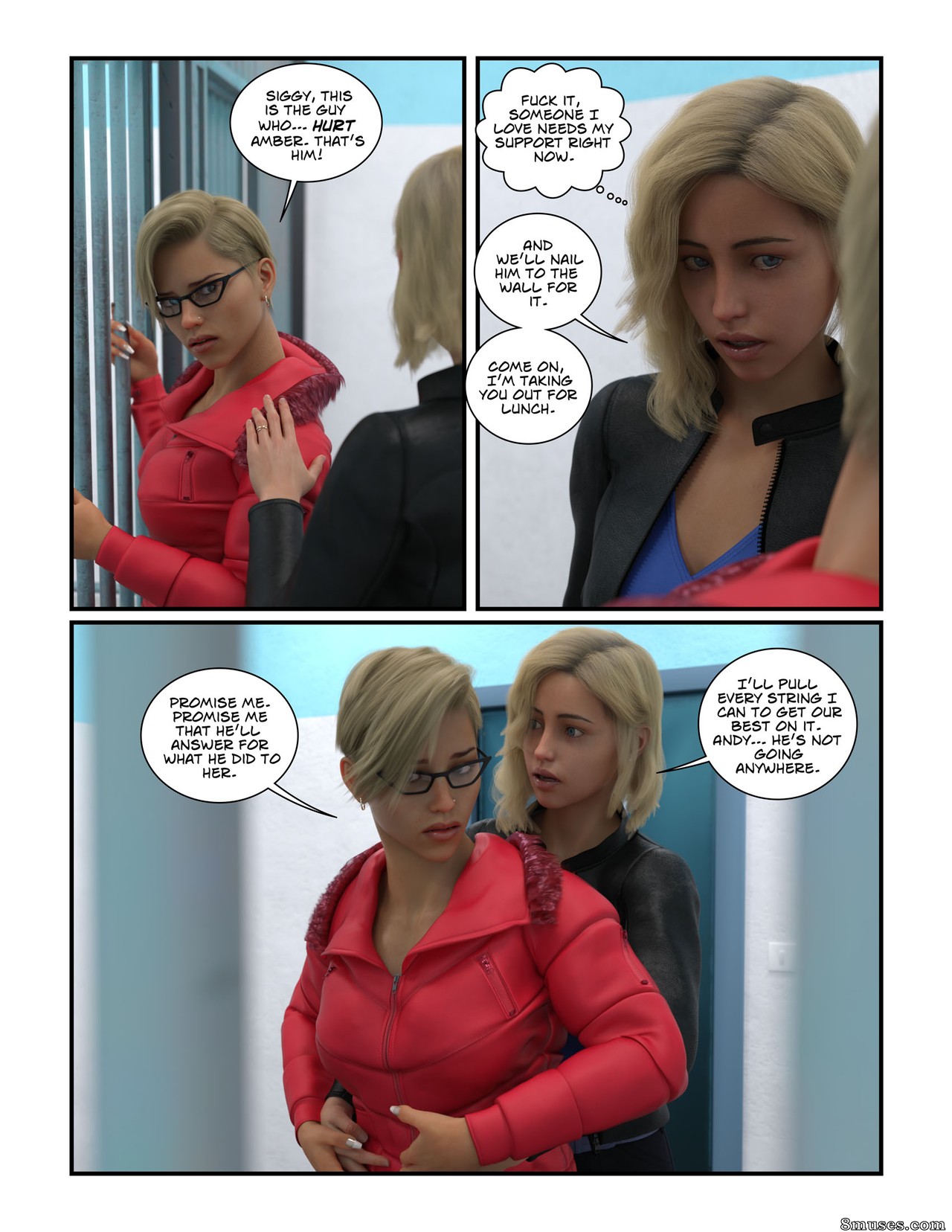 Control - Issue 28 - Page 35