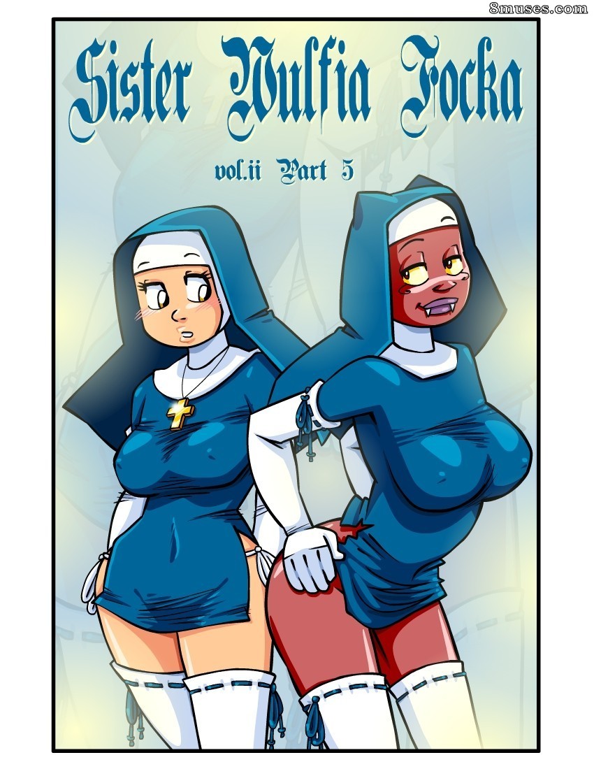 Volume 2 - Issue 5 - Page 1