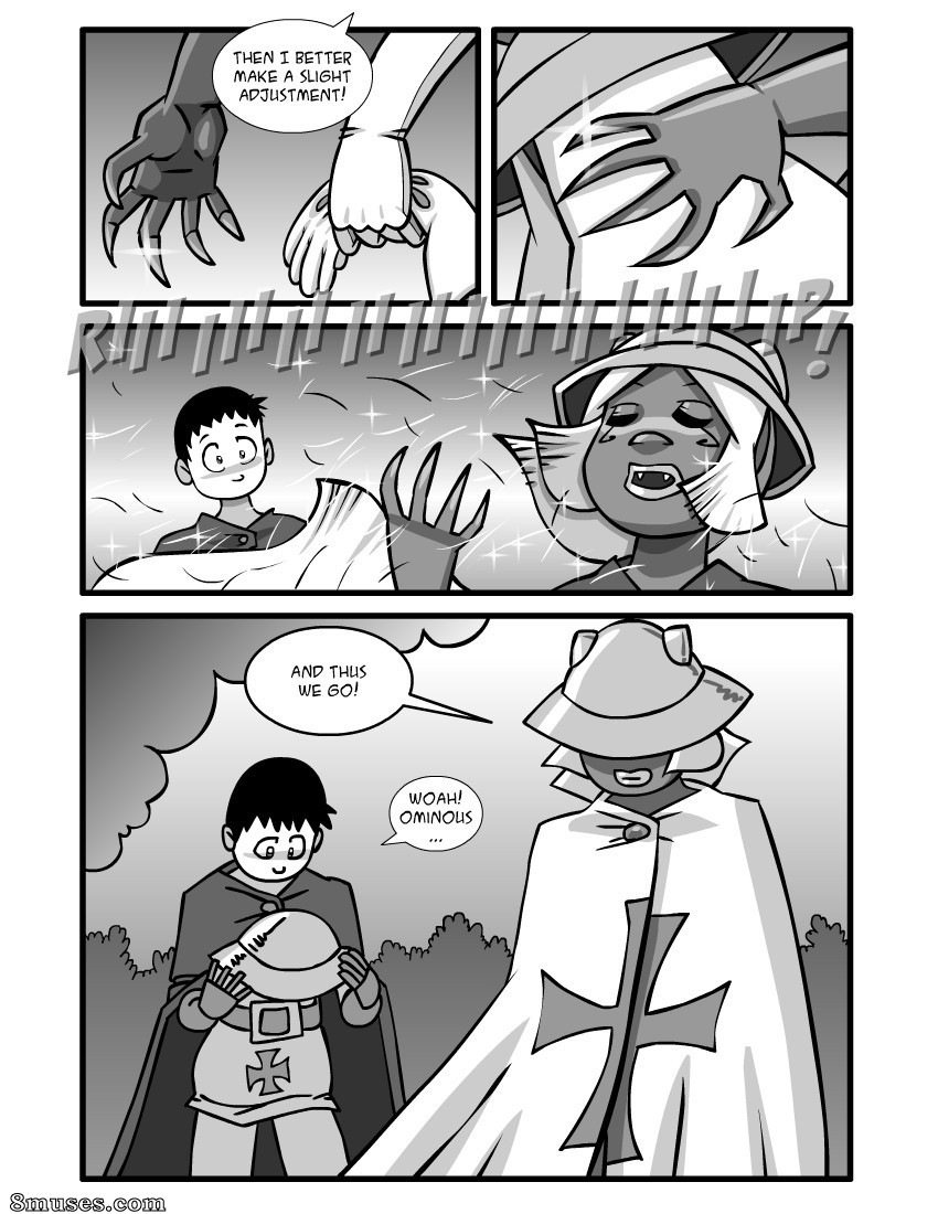 Volume 2 - Issue 5 - Page 9
