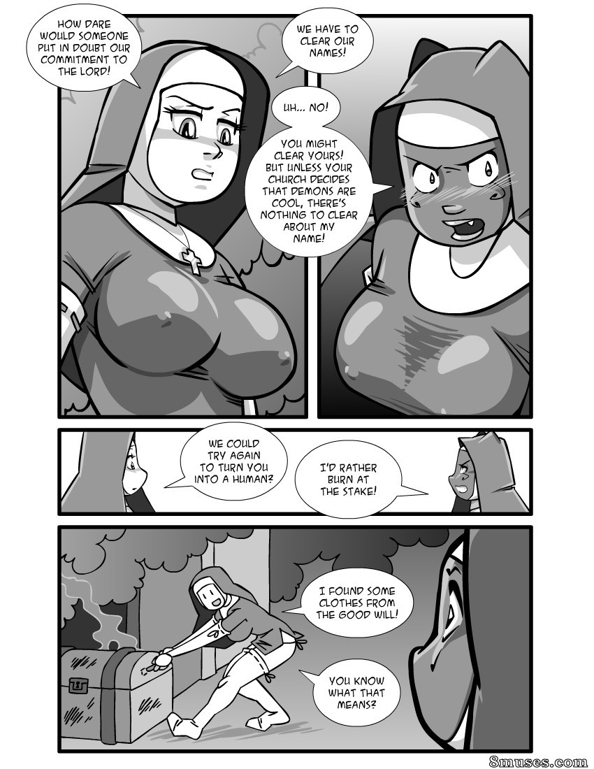 Volume 2 - Issue 5 - Page 4