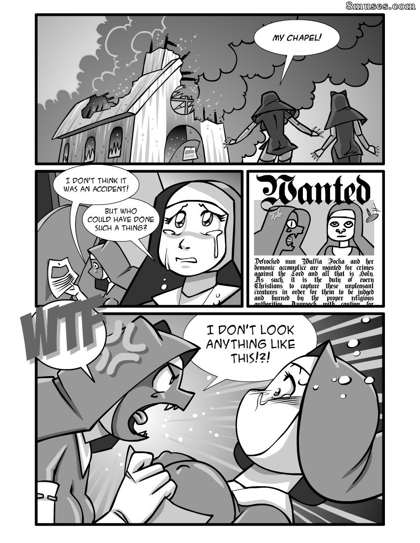 Volume 2 - Issue 5 - Page 3