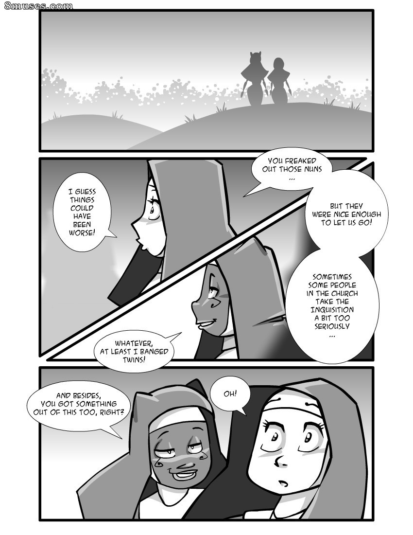 Volume 2 - Issue 5 - Page 2