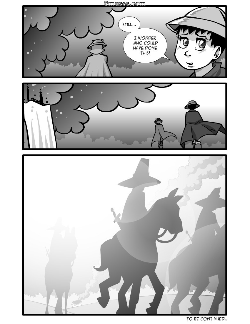 Volume 2 - Issue 5 - Page 10