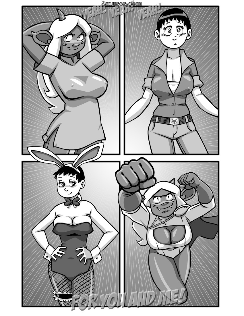 Volume 2 - Issue 5 - Page 7
