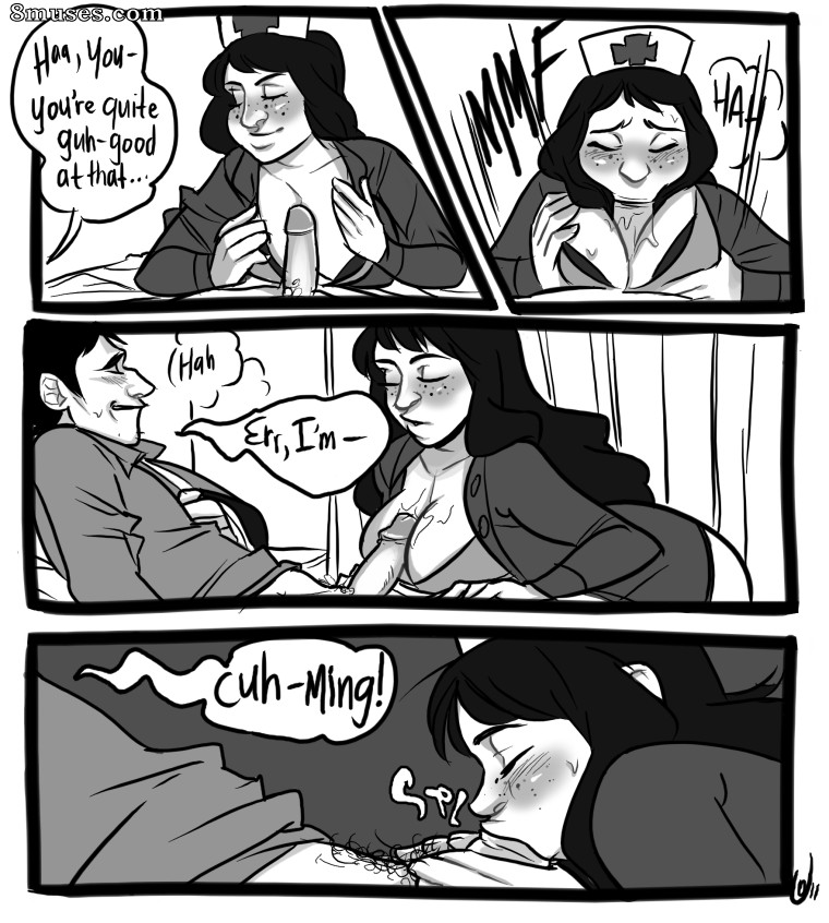 Ovens - Medical Treatment - Page 5