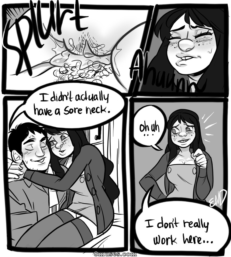 Ovens - Medical Treatment - Page 11