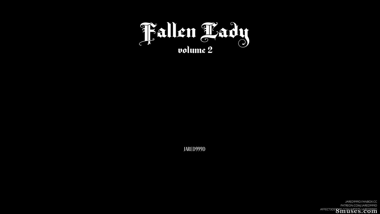 Edição 2 - Texto - Página 1
