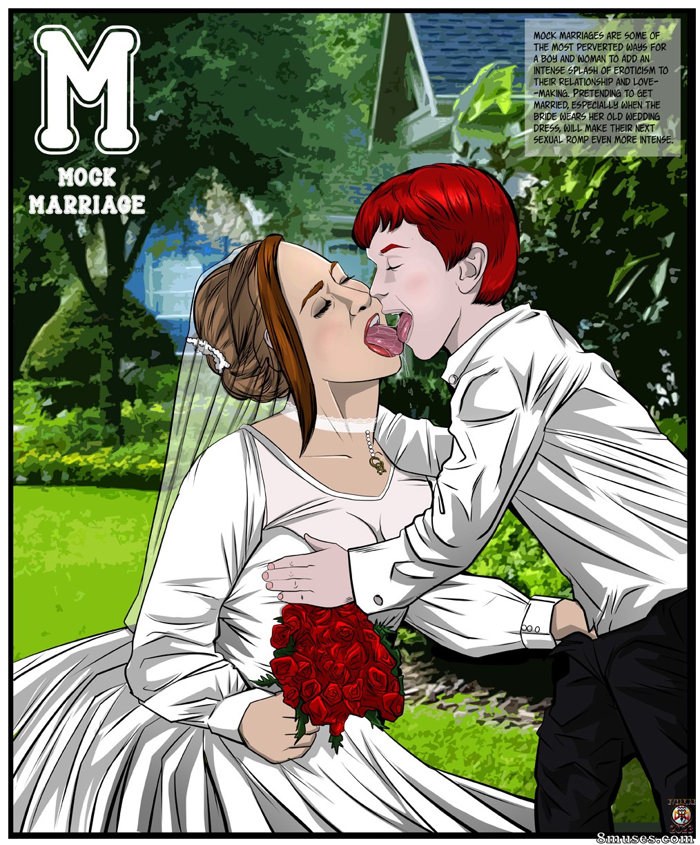 Everfire Comics - Fevereiro 2023 - Página 22