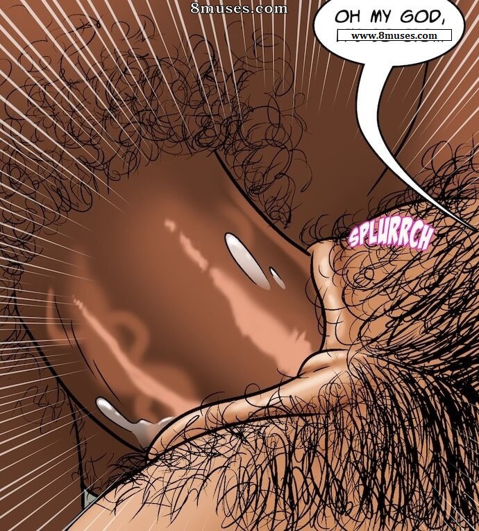 Velamma - Issue 99 - Page 126