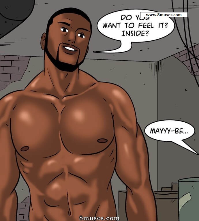 Velamma - Issue 99 - Page 121