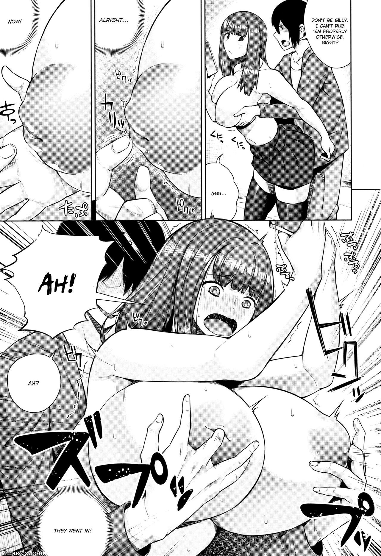 Koayako - Femmes faibles qui cèdent avec un peu de pression - Les filles opulentes qui donnent tout avec un petit coup de pouce - Page 109