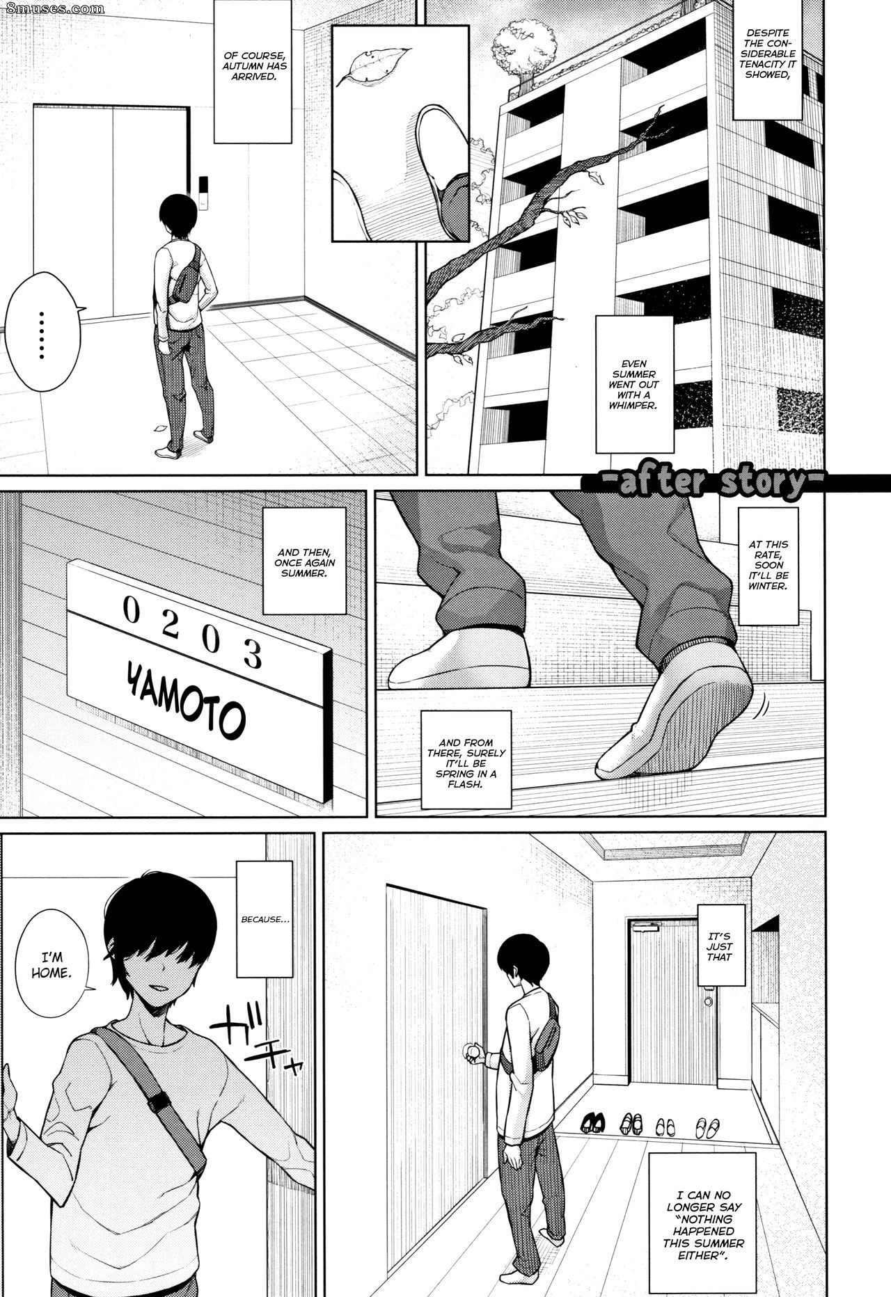 Koayako - Femmes faibles qui cèdent avec un peu de pression - Les filles opulentes qui donnent tout avec un petit coup de pouce - Page 203