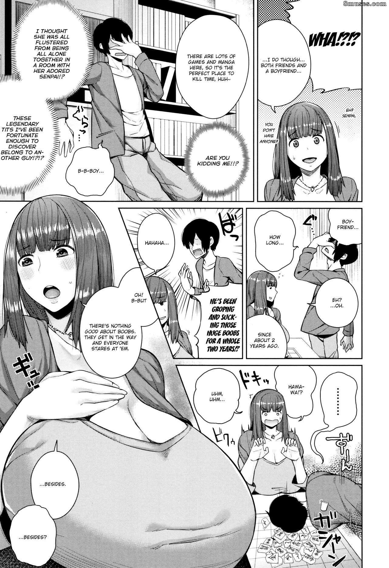 Koayako - Femmes faibles qui cèdent avec un peu de pression - Les filles opulentes qui donnent tout avec un petit coup de pouce - Page 103