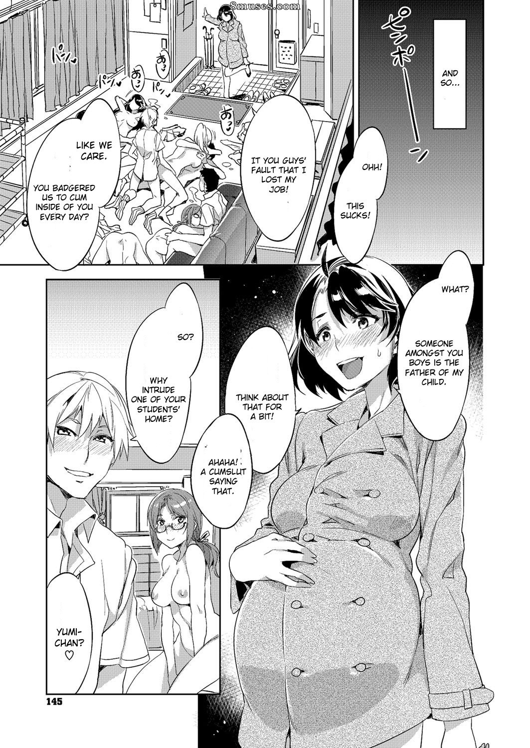 Alice no Takarabako - Mizuryuu Kei - Oretachi no Tannin - Page 15