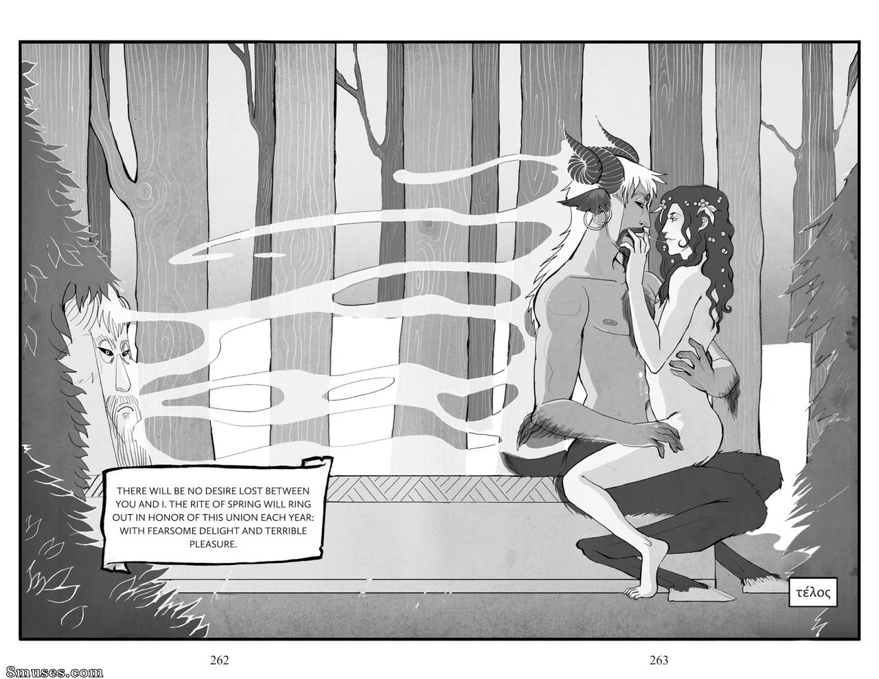 Smut Peddler - Issue 7 - Page 44